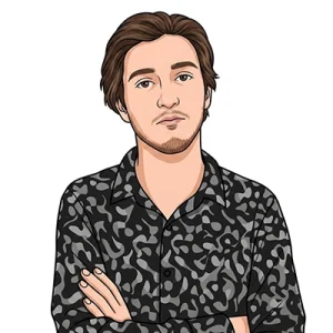 Luka Müller