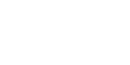 MrWager