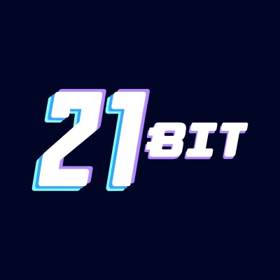 21Bit Casino