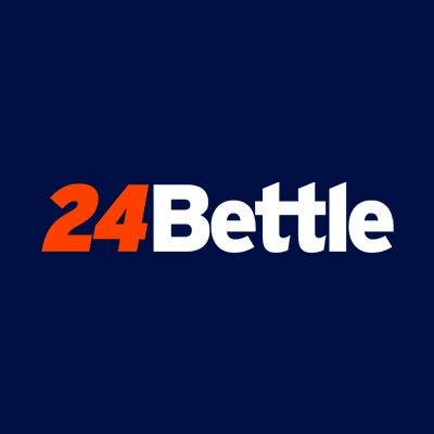 24Bettle Casino logo