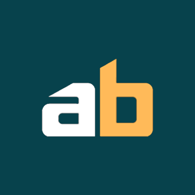 ArcaneBet Casino
