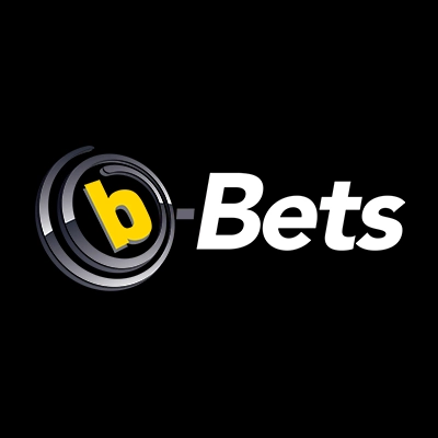 B-Bets Casino logo