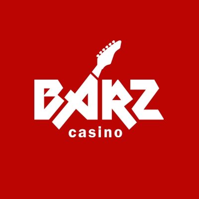 Barz Casino logo