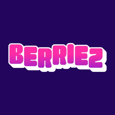 Berriez Casino logo