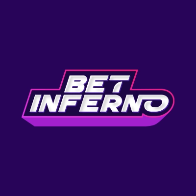 Bet Inferno Casino logo