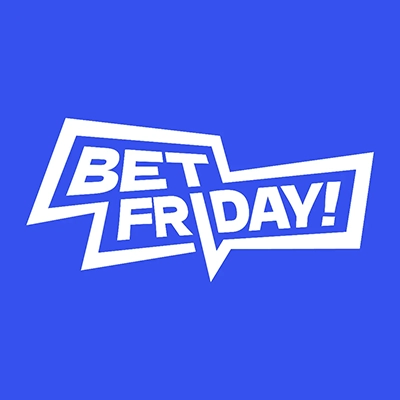 BetFriday Casino