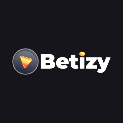 Betizy Casino logo