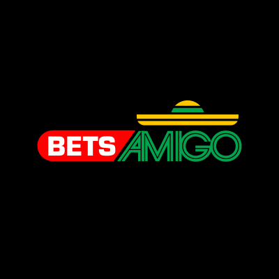 Betsamigo Casino logo