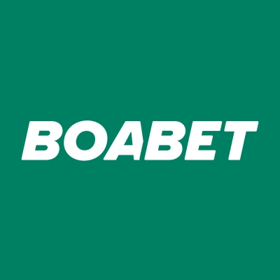 Boabet Casino logo