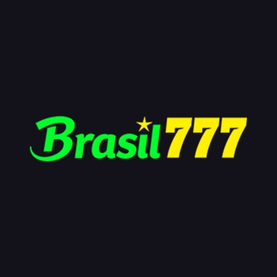 Brasil777 Casino logo