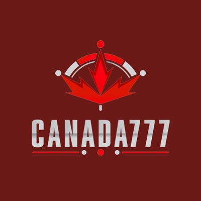 Canada777 Casino logo