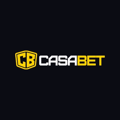 Casabet Casino