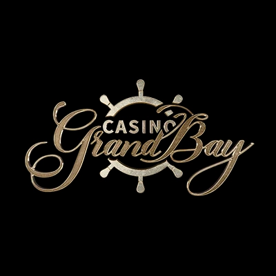 Casino GrandBay logo