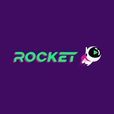 Casino Rocket
