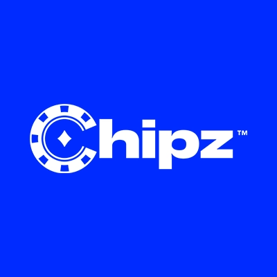Chipz Casino logo