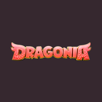 Dragonia Casino logo