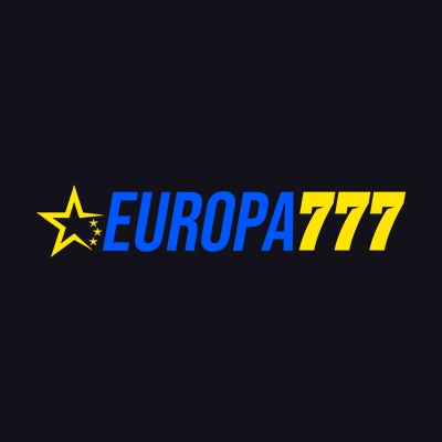 Europa777 Casino logo