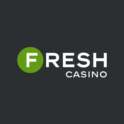 Fresh Casino