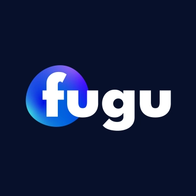 Fugu Casino logo