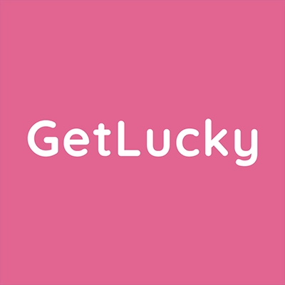 GetLucky Casino logo