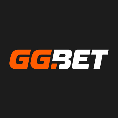 GGBet Casino logo