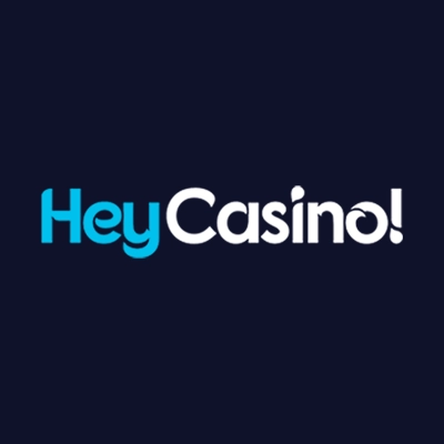 Hey Casino