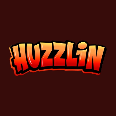 Huzzlin Casino