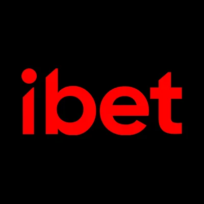 iBet Casino logo