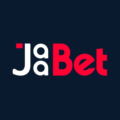 JaaBet Casino logo