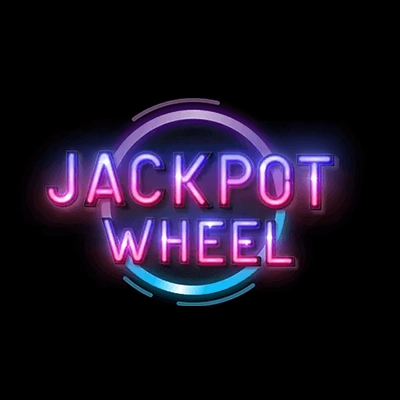 Jackpot Wheel Casino