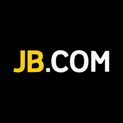 JB Casino logo