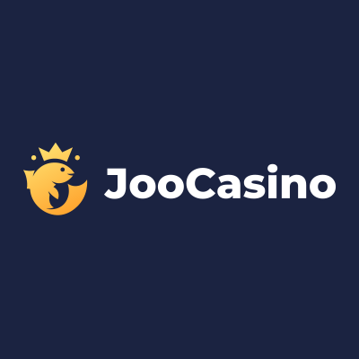Joo Casino logo