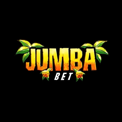 Jumba Bet Casino logo