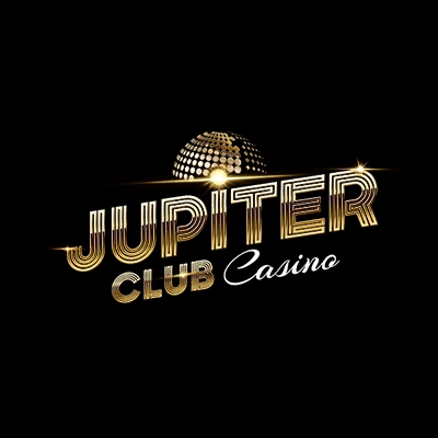 Jupiter Club Casino logo