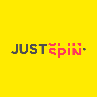 Just Spin Casino