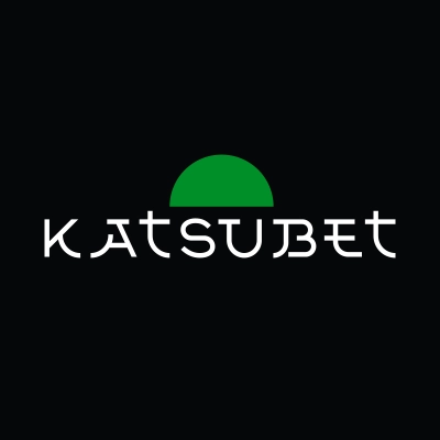 KatsuBet Casino logo