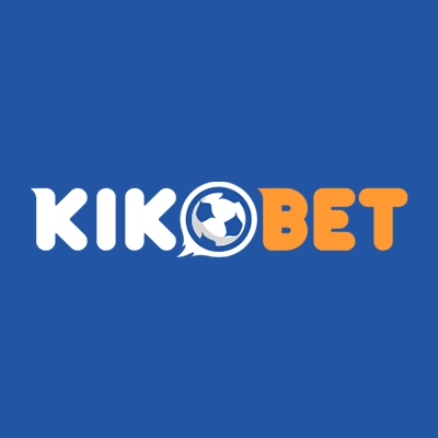 KikoBet Casino logo