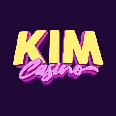Kim Casino logo