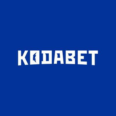 Kodabet Casino