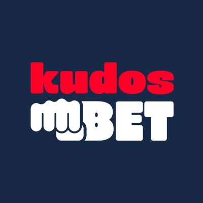 KudosBet Casino logo