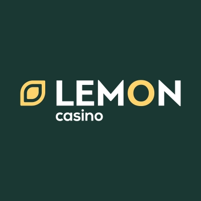 Lemon Casino logo