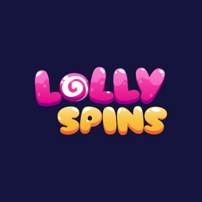 LollySpins Casino