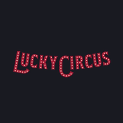 Lucky Circus Casino