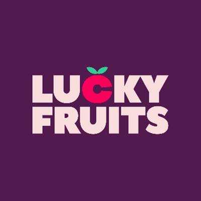Lucky Fruits Casino logo