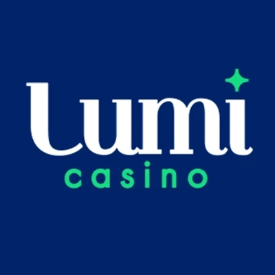 Lumi Casino