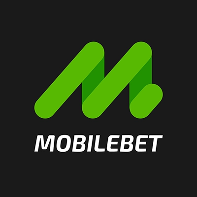 Mobilebet Casino logo