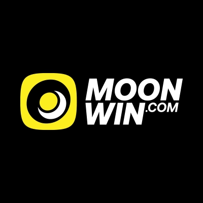 MoonWin Casino logo