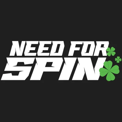 NeedForSpin Casino