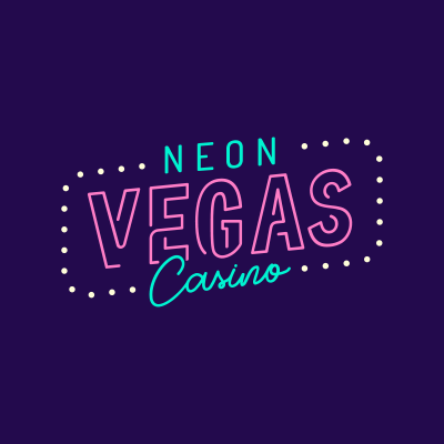 Neon Vegas Casino