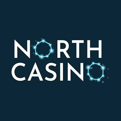 North Casino logo